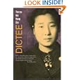 Dictee