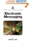 Electronic Messaging (Best Practices)