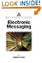 Electronic Messaging (Best Practices)