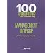 Management int�gr� : 100 questions pour comprendre et agir