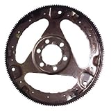 Omix-Ada 16913.01 Automatic Transmission Flexplate by Omix-Ada
