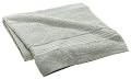 Cannon Milestone Hand Towel, Leaf