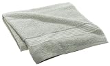 Cannon Milestone Bath Towel, Leaf
