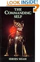 The Commanding Self