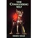 The Commanding Self