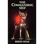 The Commanding Self