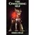 The Commanding Self