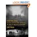 Beautiful Souls: Saying No, Breaking Ranks, and Heeding the Voice of Conscience in Dark Times