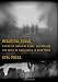 Beautiful Souls: Saying No, Breaking Ranks, and Heeding the Voice of Conscience in Dark Times Image of Beautiful Souls: Saying No, Breaking Ranks, and Heeding the Voice of Conscience in Dark Times