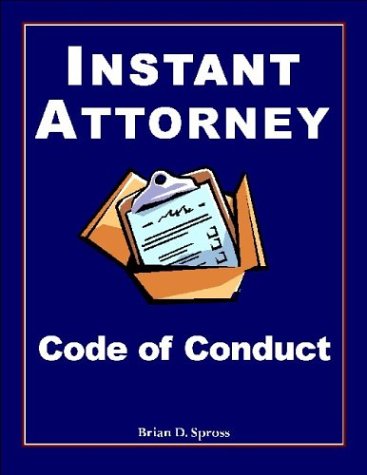 Confidentiality