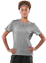 Under Armour� 1001331 Team Tech Short Sleeve Tee Shirt