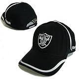 NFL 10-11 ���C�_�[�X �R�[�`�p�T�C�h���C�� �L���b�v�y���[�{�b�N�iReebok�j/�X�q/�O�b�Y/�A�p�����z