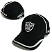 NFL 10-11 ���C�_�[�X �R�[�`�p�T�C�h���C�� �L���b�v�y���[�{�b�N�iReebok�j/�X�q/�O�b�Y/�A�p�����z