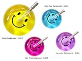 Smiley Face Ultrascope Stethoscope