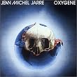 Oxygene