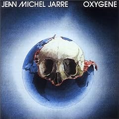 Oxygene