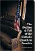 Book The Decline and Fall of the Catholic Church in America