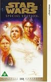 Star Wars - Special Edition [1977]