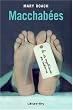 Macchab�es : La vie myst�rieuse des cadavres