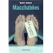 Macchab�es : La vie myst�rieuse des cadavres