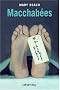 Macchab�es : La vie myst�rieuse des cadavres