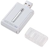 SANWA SUPPLY ADR-41U2M128 USBtbVJ[h[_