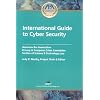 International Guide to Cyber Security