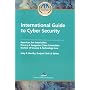 International Guide to Cyber Security