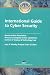 Price Comparison : International Guide to Cyber Security