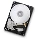 Hitachi Deskstar 0A38016 1TB Hard Drive $74.99