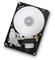 Hitachi 1 TB 16MB 7200RPM SATA Bulk/OEM Hard Drive 0A38016 [Amazon Frustration-Free Packaging]