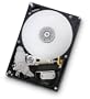 Hitachi 1 TB 16MB 7200RPM SATA Bulk/OEM Hard Drive 0A38016
