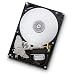 Hitachi 1 TB 16MB 7200RPM SATA Bulk/OEM Hard Drive 0A38016