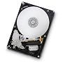 Hitachi Deskstar 7K1000.B - 1TB 3.5" SATA 7200 RPM 16MB - Internal Hard Drive - 0A38016