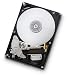 Hitachi 1 TB 16MB 7200RPM SATA Bulk/OEM Hard Drive 0A38016