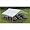 Shelterlogic Ultra Max Canopy - White 34X40