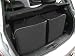 MINI Cooper Custom Fitted Luggage Bags