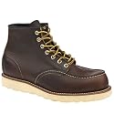Red Wing Red Wing