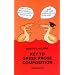 Key to Greek Prose Composition for Schools (Greek Language)