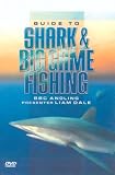DVD : Shark And Big Game Fishing [2002]