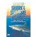 Shark And Big Game Fishing [DVD] [2002]