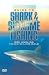 Shark And Big Game Fishing [DVD] [2002]