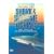 Shark And Big Game Fishing [DVD] [2002]