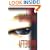 Afterburn: A Novel
