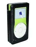 DLO PodFolio Leather for iPod Mini