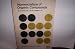 Books : Nomenclature of Organic Compounds: Principles and Practice (Advances in Chemistry series, 126)