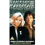 Dempsey And Makepeace - Armed And Extremely Dangerous [1985]