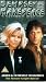 Dempsey And Makepeace - Armed And Extremely Dangerous [1985]