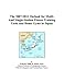 The 2007-2012 Outlook for Multi-And Single-Station Fitness Training Units and Home Gyms in Japan