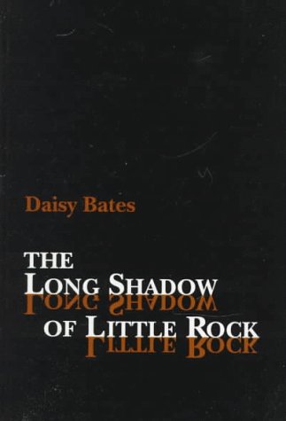 The Long Shadow of Little Rock